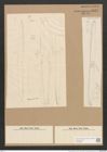 Amphiprora longa Cleve (de-Toni-Nr.: Genus 29, Species 1312) Zeichnungen Sammlung Grunow Nr. 2527 (NHMW-BOT-W0369695)
